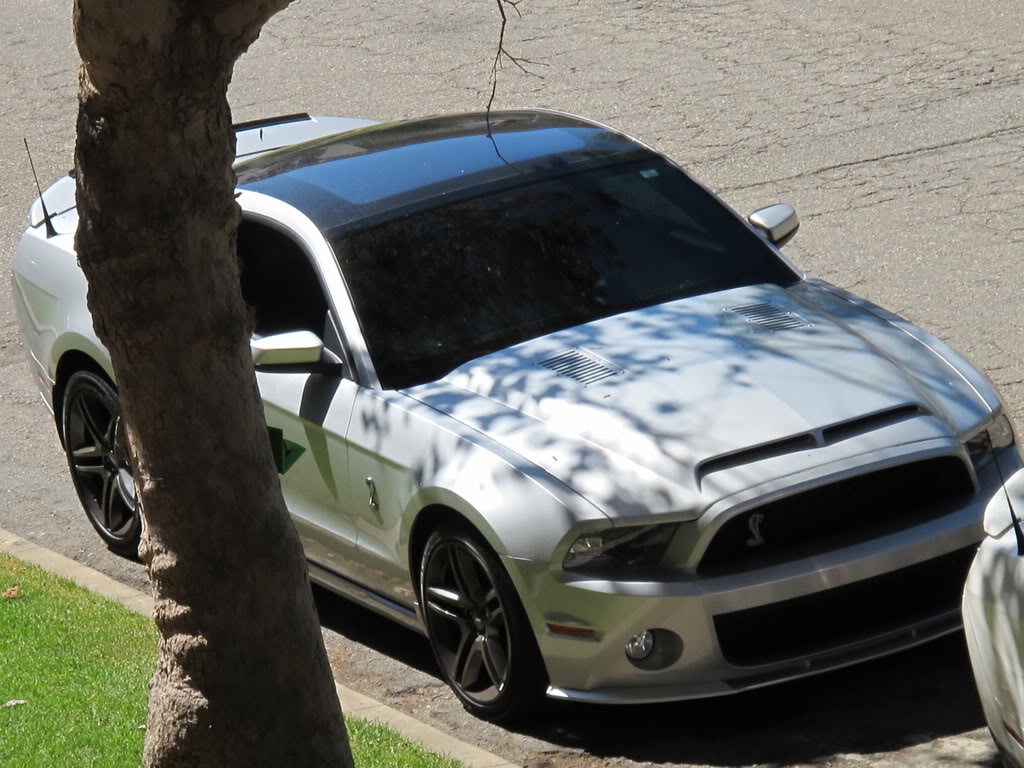 Name:  a58ea645.jpg
Views: 101
Size:  157.4 KB