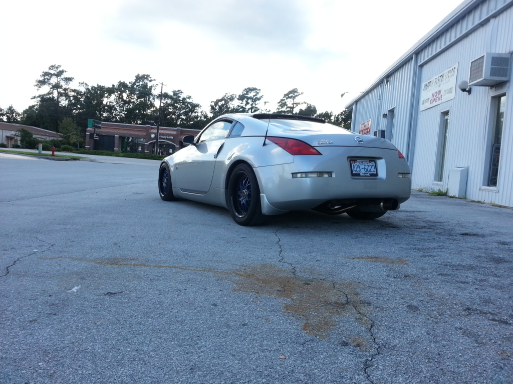 Name:  20120909_172458.jpg
Views: 58
Size:  376.4 KB