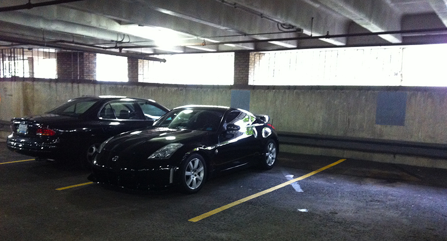 Name:  350z_zpsd17ddb5d.jpg
Views: 90
Size:  316.1 KB
