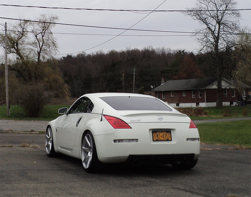 Name:  350z3.jpg
Views: 29
Size:  216.1 KB