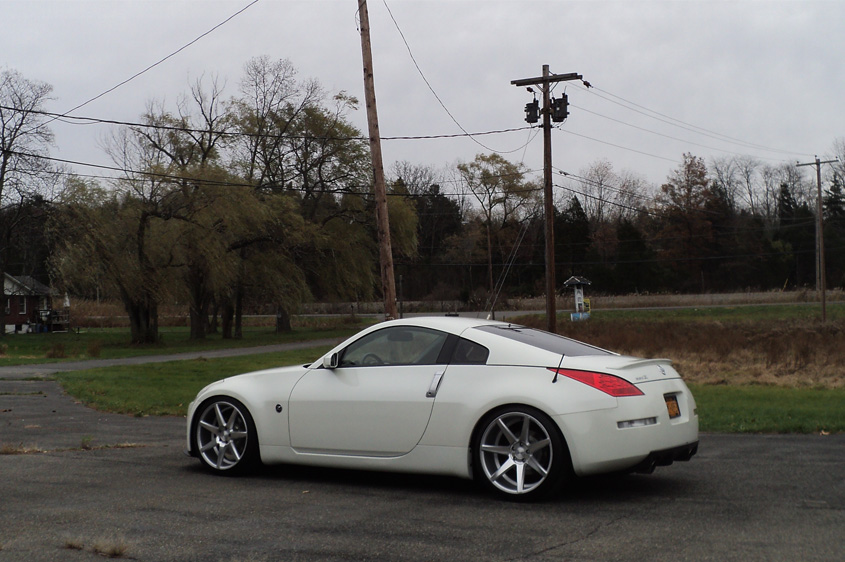 Name:  350z2.jpg
Views: 36
Size:  185.4 KB