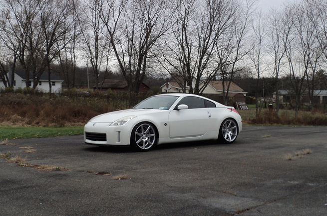 Name:  350z1.jpg
Views: 37
Size:  163.1 KB