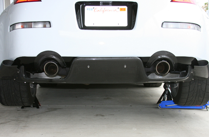 Name:  RearDiffuserTSVAR_zps79ba4589.jpg
Views: 48
Size:  218.0 KB