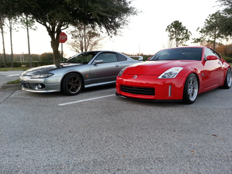 Name:  20130127_175915.jpg
Views: 114
Size:  273.5 KB