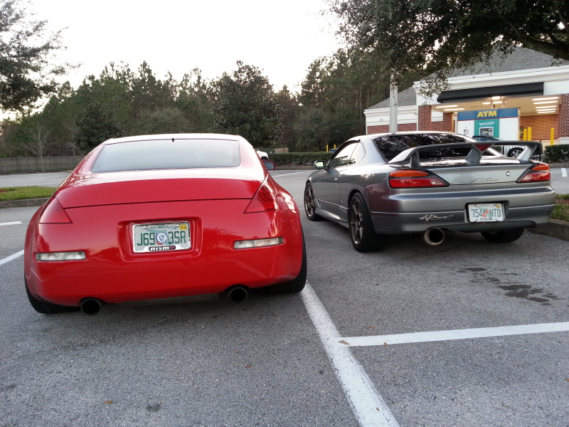 Name:  20130127_180024.jpg
Views: 40
Size:  263.9 KB