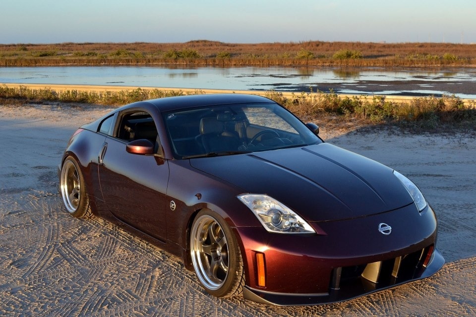 Name:  image-1_zps8eb328bd.jpg
Views: 64
Size:  233.8 KB