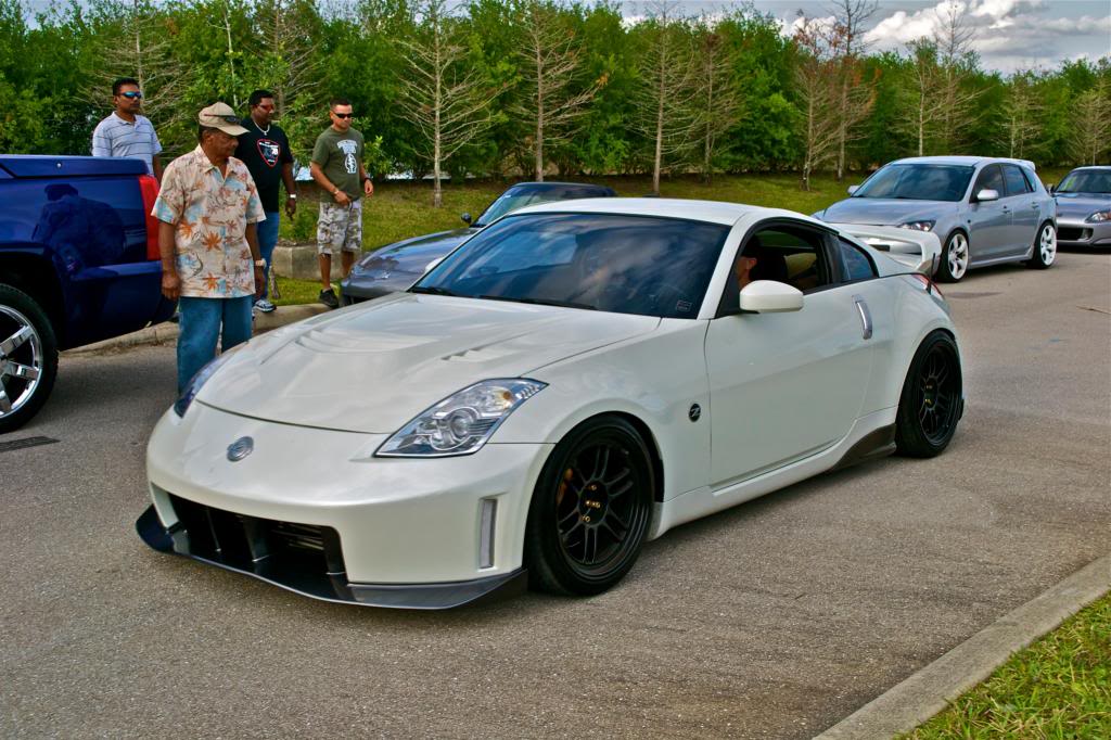 Name:  860825_577196908959377_791792455_o_zpsde8112a0.jpg
Views: 71
Size:  130.7 KB