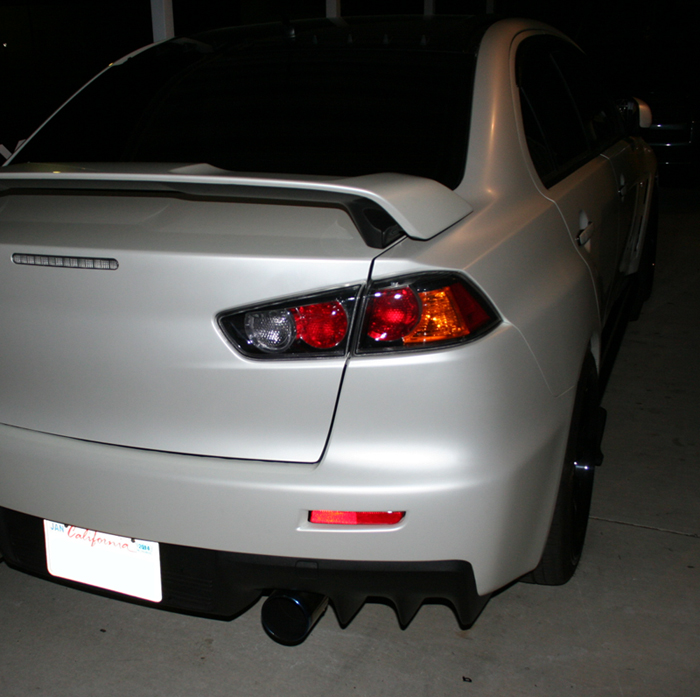 Name:  satinpearlwhiteevox_zps05d78305.jpg
Views: 187
Size:  285.9 KB