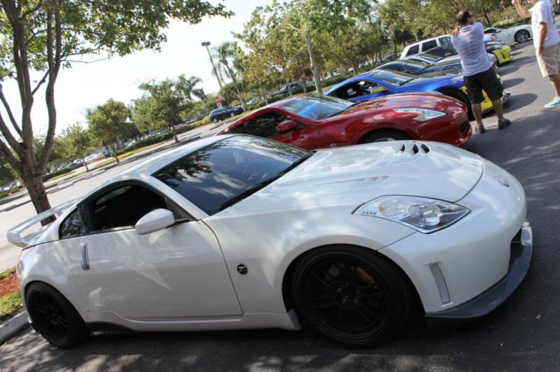 Name:  annualpicnicy350z_zpsb176489c.jpg
Views: 56
Size:  72.2 KB