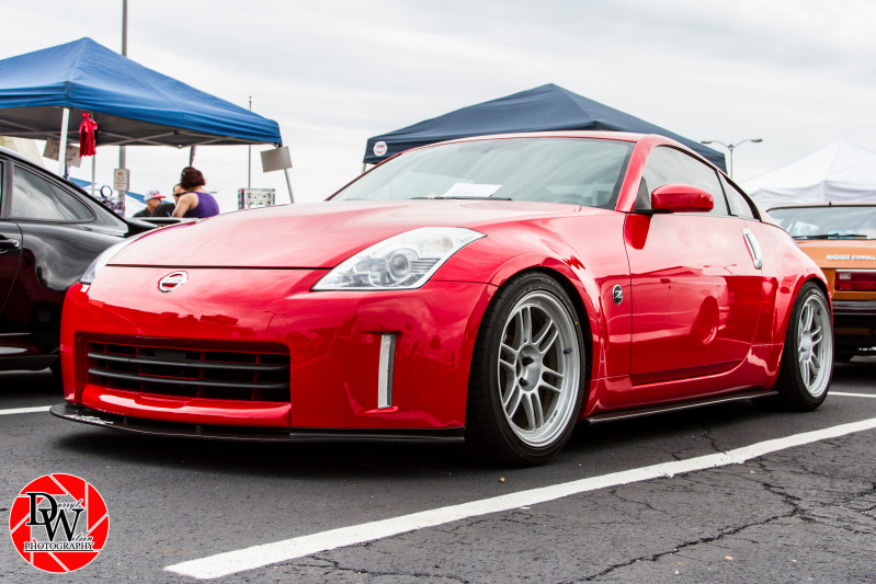 Name:  Red350Z-1_zps97f1760e.jpg
Views: 48
Size:  181.1 KB