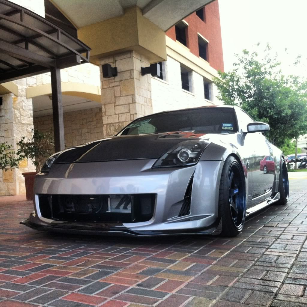 Name:  8FCE9A62-08AE-41A3-B50E-9BDB488A41D4-9276-000009D6B2ADCD4F.jpg
Views: 49
Size:  210.2 KB