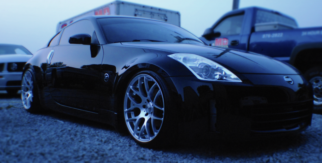 Name:  DSC_0079.png
Views: 36
Size:  710.3 KB