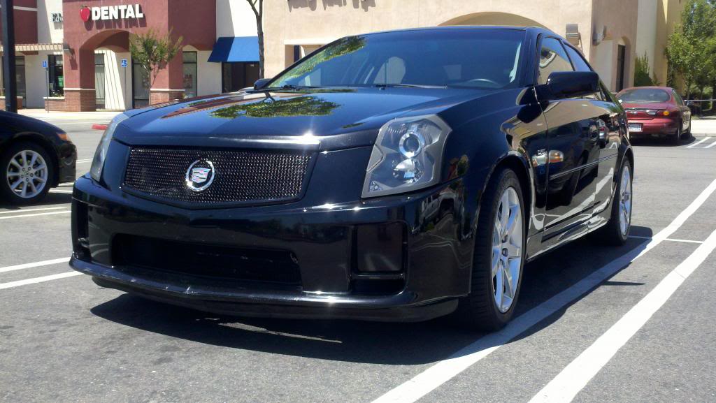 Name:  blackedoutctsv_zps1b6c9e2d.jpg
Views: 43
Size:  92.6 KB