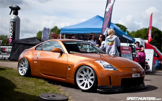 Name:  350zbmwwheels.jpg
Views: 1336
Size:  48.9 KB