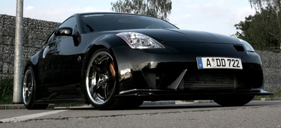 Name:  my350Z_1-1.jpg
Views: 4439
Size:  33.3 KB
