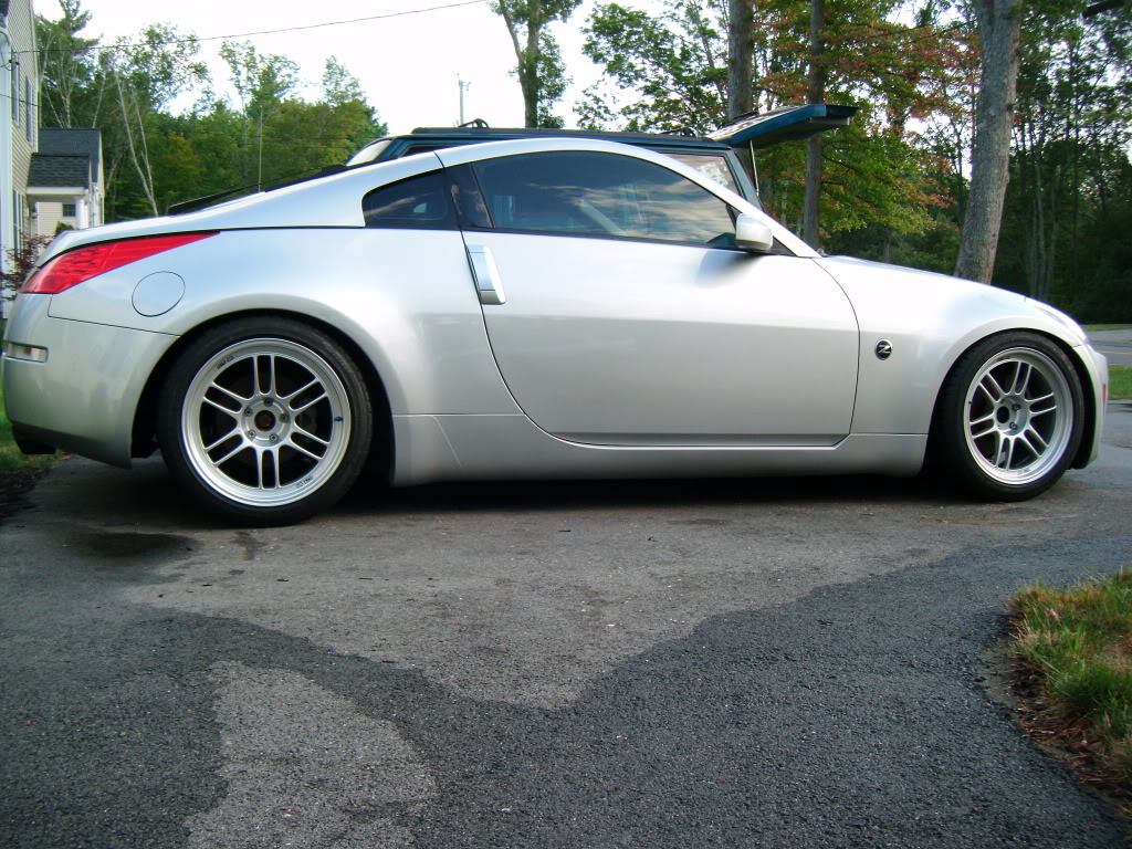 Name:  350zzz032.jpg
Views: 2913
Size:  227.8 KB