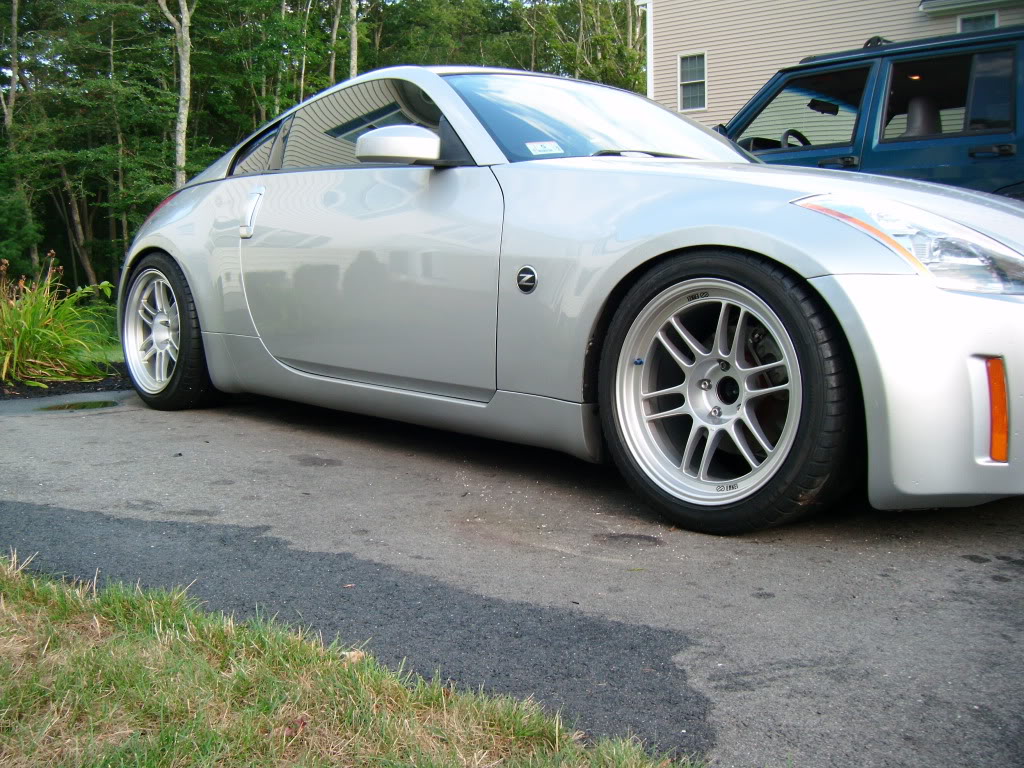 Name:  350zzz033.jpg
Views: 1415
Size:  200.7 KB