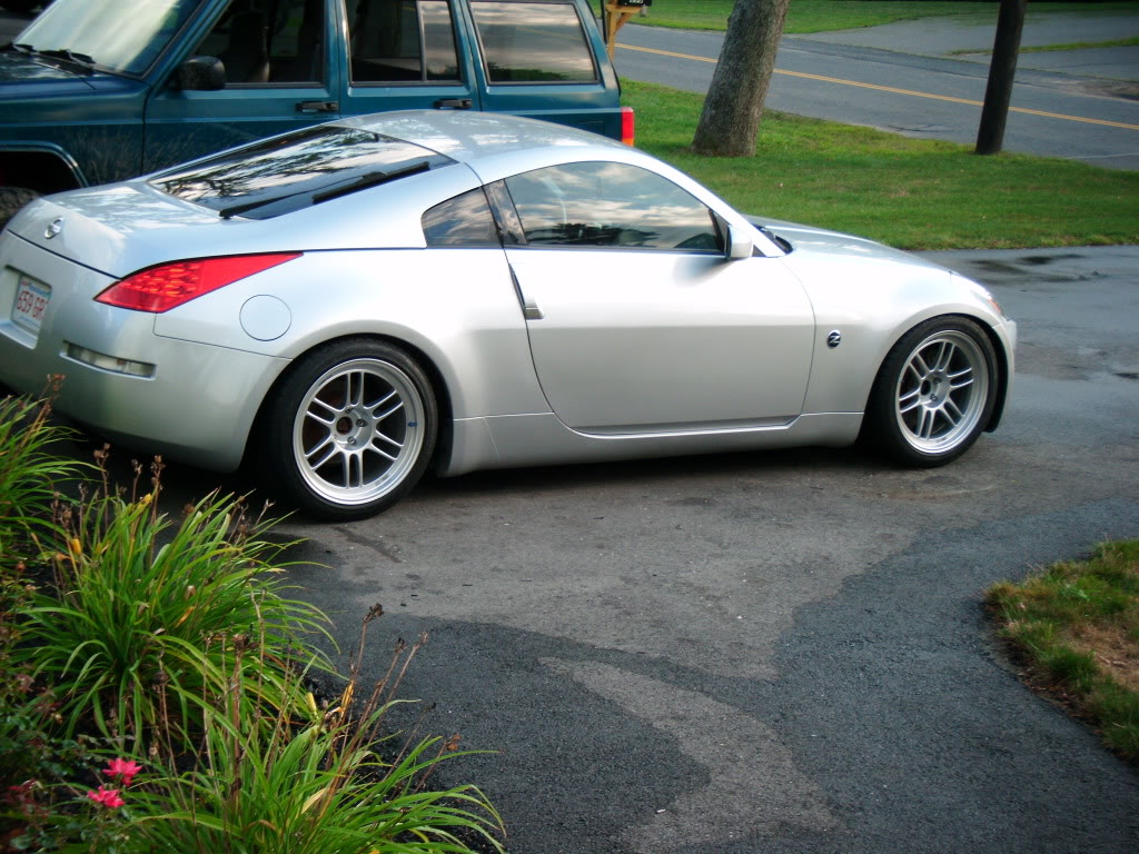 Name:  350zzz036.jpg
Views: 817
Size:  189.6 KB