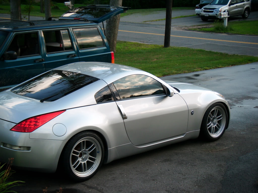 Name:  350zzz037.jpg
Views: 671
Size:  144.5 KB