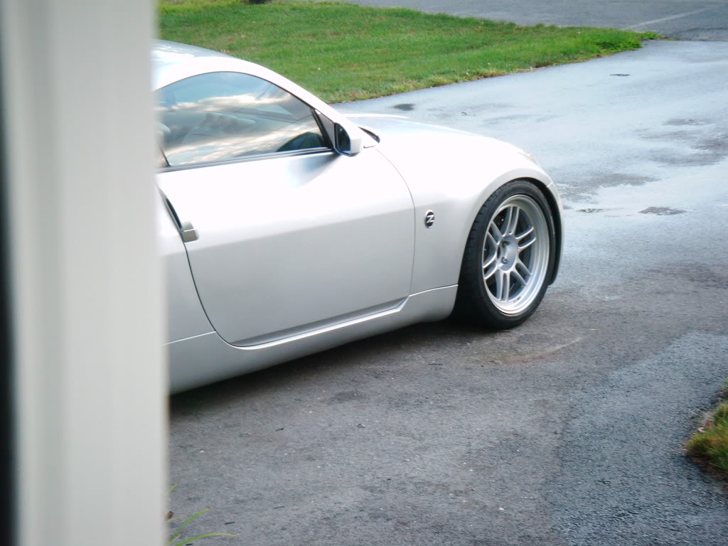 Name:  350zzz038.jpg
Views: 598
Size:  110.9 KB