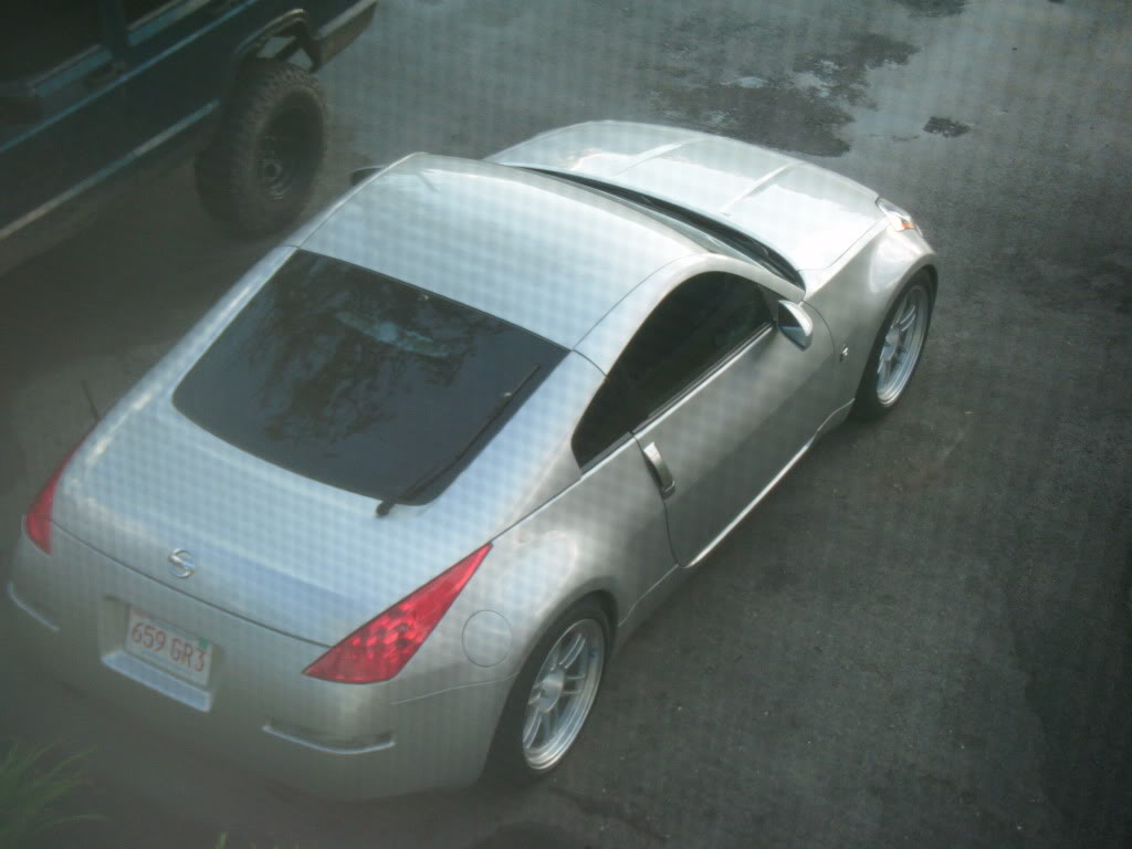 Name:  350zzz039.jpg
Views: 594
Size:  69.3 KB