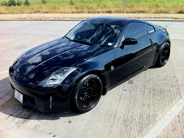 Name:  rpf14.jpg
Views: 214
Size:  255.4 KB
