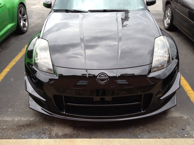 Name:  8383422A-EB5A-4C32-AAC7-12DE53C0E63C-3571-000002DE51270A9E_zps5d9a07c0.jpg
Views: 196
Size:  123.8 KB
