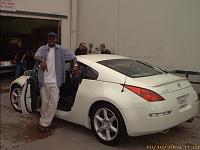 Gmoney's Z..PPW/aero pkg....-myz_andme.jpg