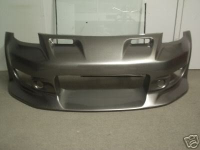 Name:  bumper.jpg
Views: 50
Size:  11.3 KB