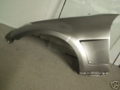 Name:  fender.jpg
Views: 43
Size:  9.9 KB
