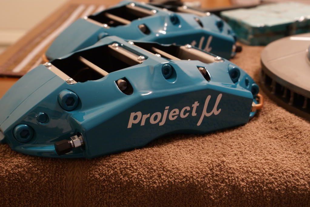 Name:  projectmu.jpg
Views: 27
Size:  139.4 KB
