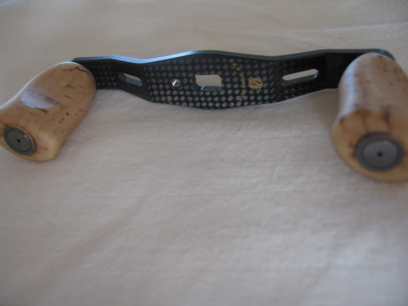 Name:  IMG_2207.jpg
Views: 37
Size:  31.6 KB