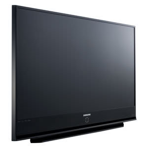 Name:  TV.jpg
Views: 26
Size:  7.2 KB