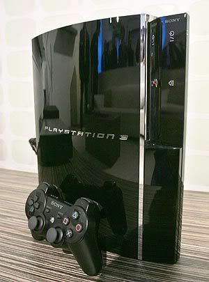 Name:  ps3.jpg
Views: 31
Size:  21.7 KB