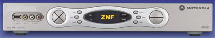 Name:  fios-dvr.jpg
Views: 30
Size:  7.9 KB