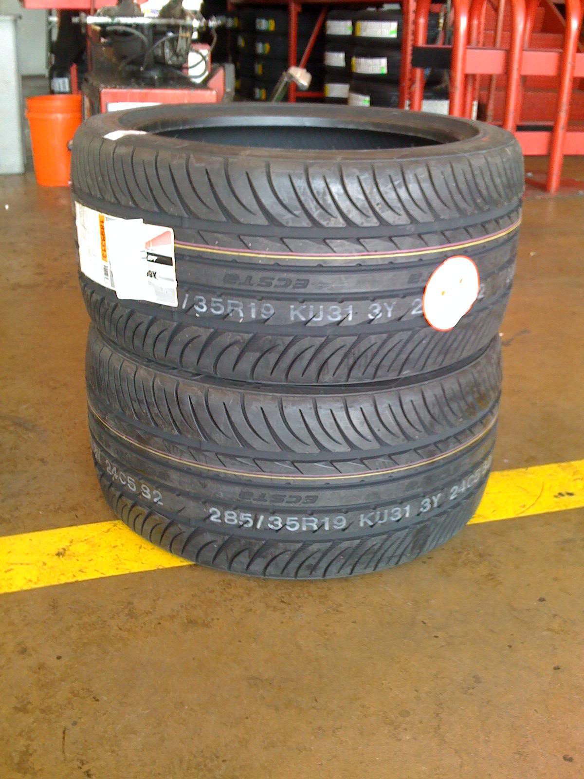 Name:  tires1.jpg
Views: 22
Size:  218.0 KB