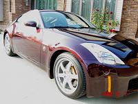 Pics Of Your 350z!!!!!-brickyard-pics-hi-res-06-copy.jpg