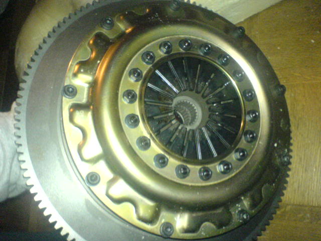 Name:  DSC00347.jpg
Views: 75
Size:  49.3 KB