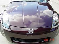 Pics Of Your 350z!!!!!-9-after.jpg