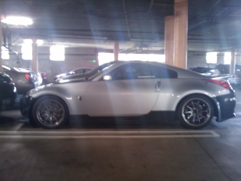 Name:  IMAG0129.jpg
Views: 36
Size:  53.4 KB