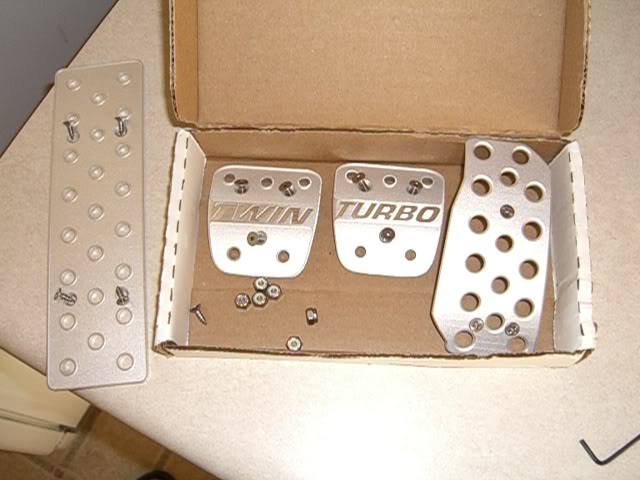 Name:  NEWPEDALS002.jpg
Views: 12
Size:  78.7 KB