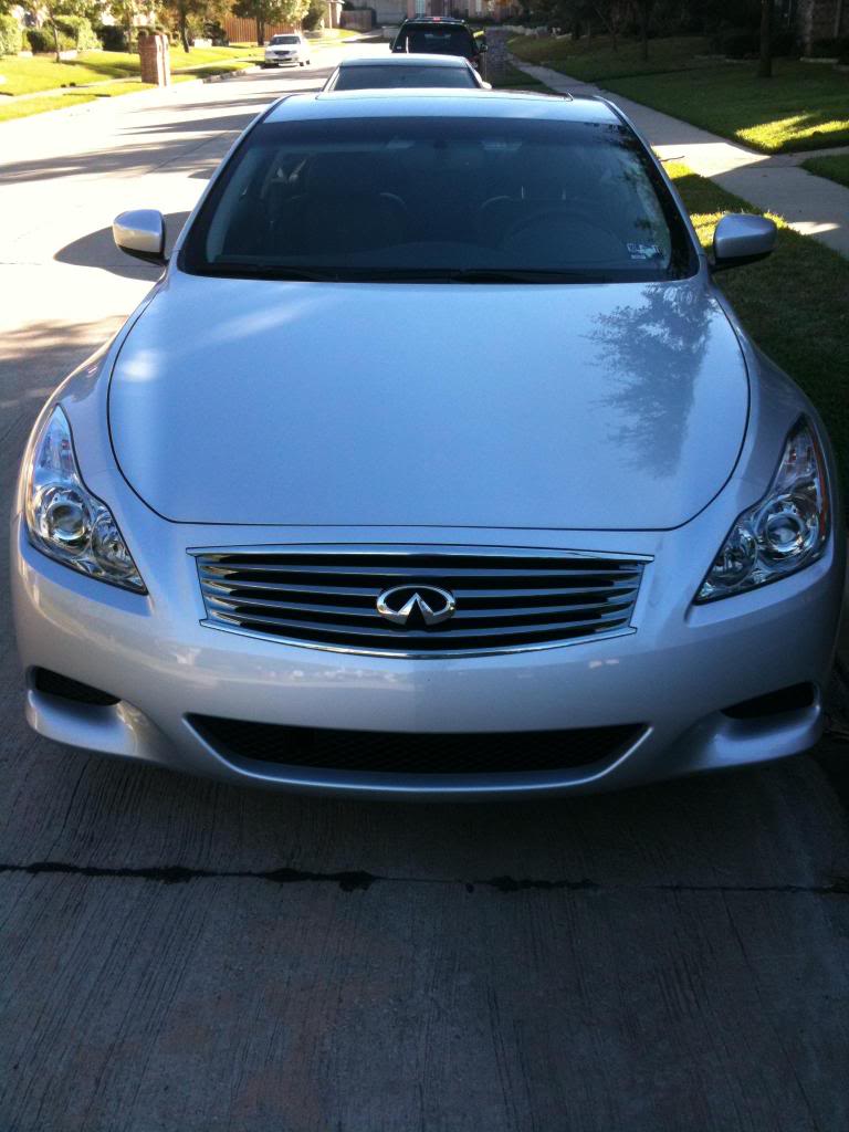 Name:  g37front.jpg
Views: 16
Size:  85.9 KB
