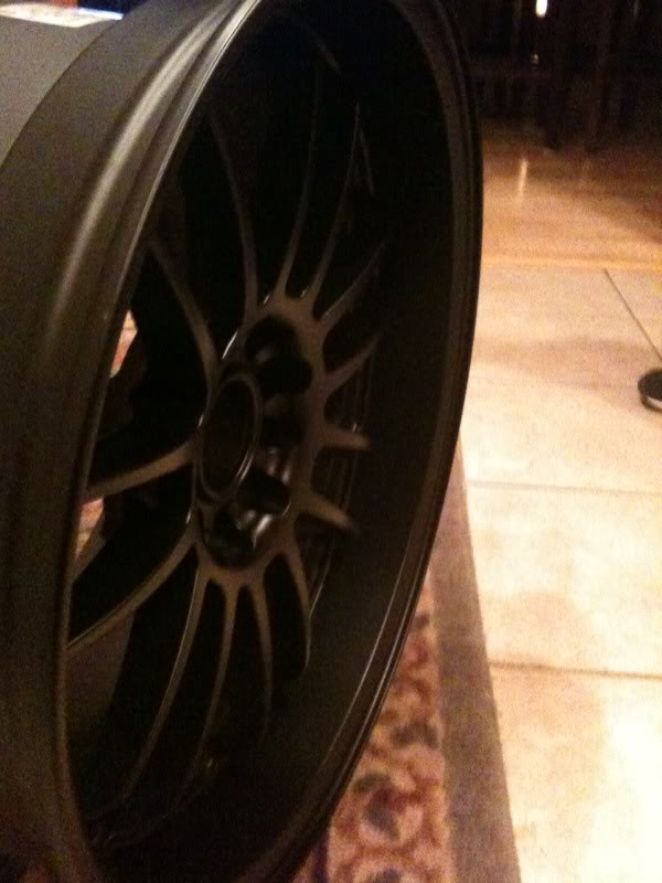 Name:  Rims18x10side.jpg
Views: 26
Size:  61.0 KB