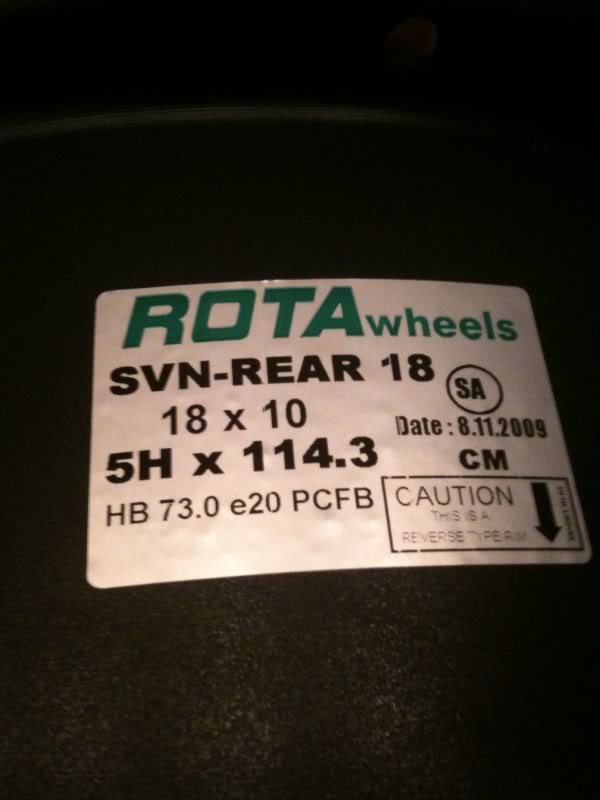 Name:  Rims18x10.jpg
Views: 26
Size:  44.1 KB