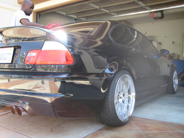 Name:  IMG_2250.jpg
Views: 50
Size:  52.9 KB
