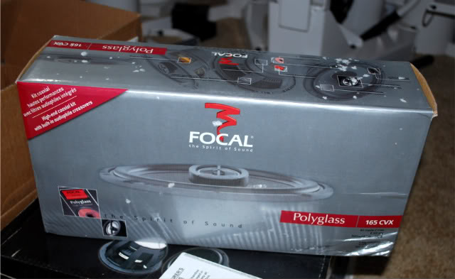 Name:  DSC_0043-1.jpg
Views: 41
Size:  41.2 KB