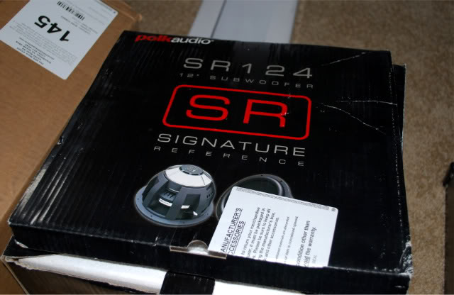 Name:  DSC_0040-1.jpg
Views: 41
Size:  44.8 KB