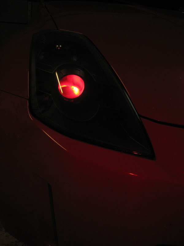Name:  IMG_0645.jpg
Views: 44
Size:  24.6 KB