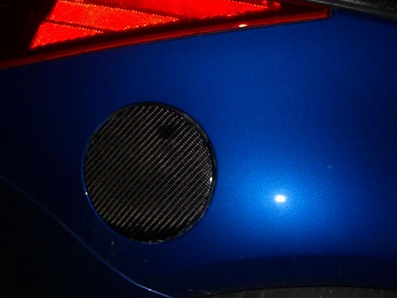 Name:  CFGASCAP001.jpg
Views: 15
Size:  41.4 KB