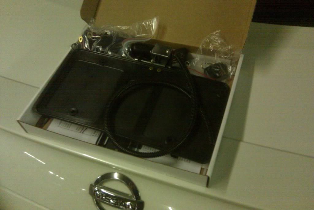 Name:  IMAG0240.jpg
Views: 36
Size:  67.5 KB